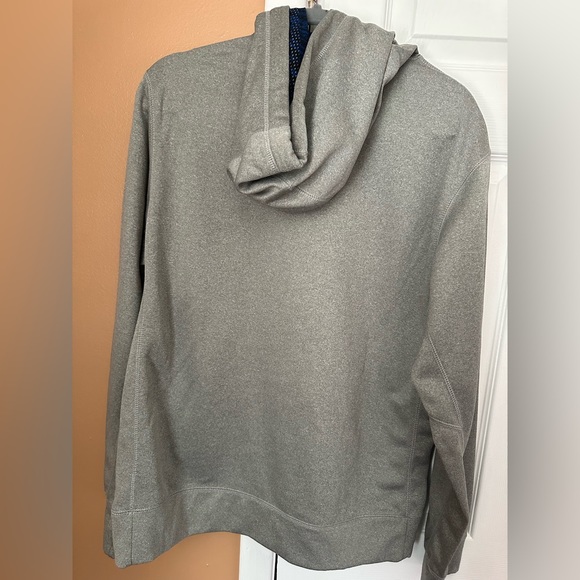 ***Sold*** - Picture 4 of 4